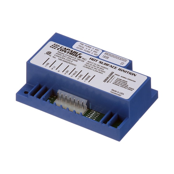 Southbend Ignition Control 1175723 - main